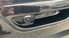 Hyundai i10 1.0 [63] Advance 5dr [Nav] Petrol Hatchback